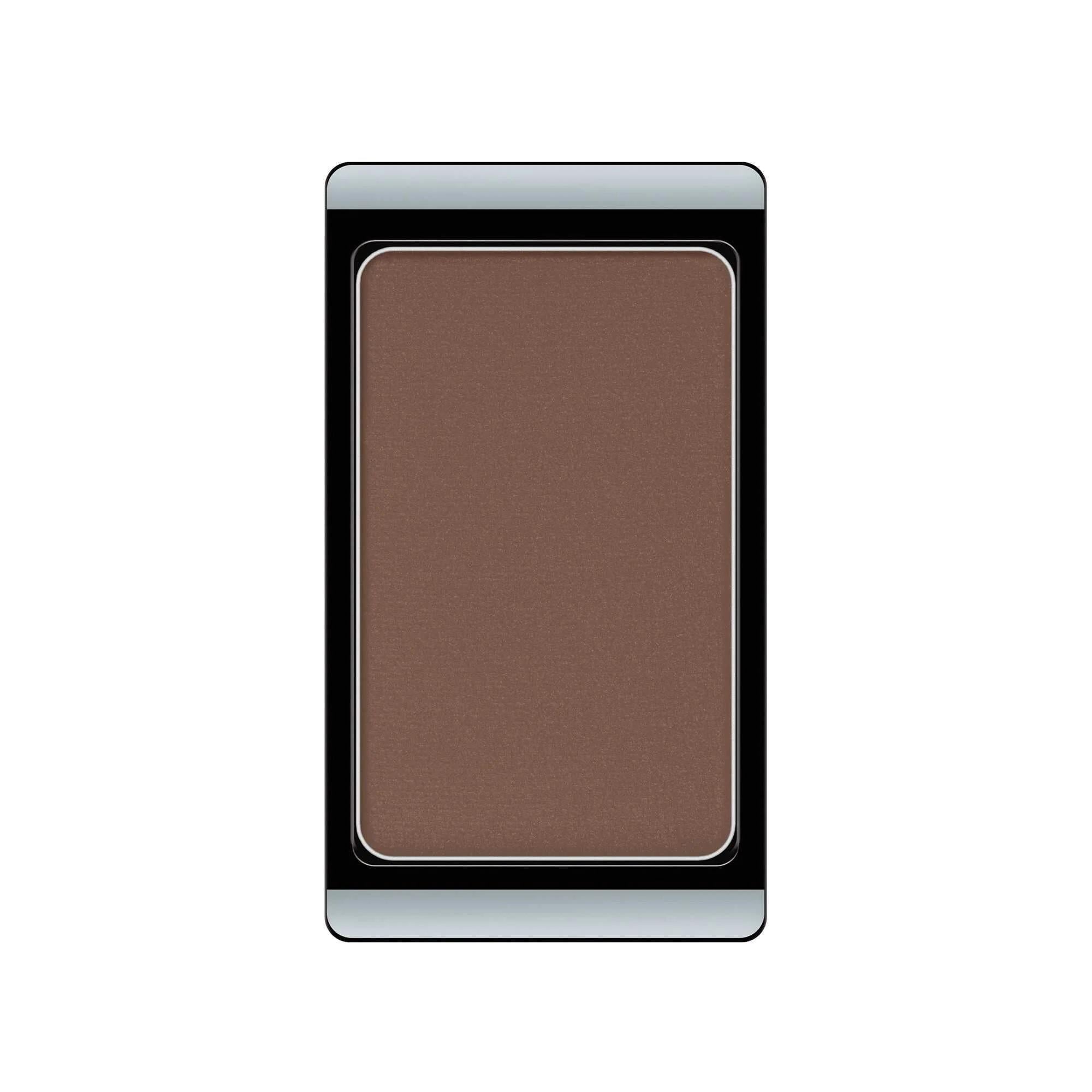 Пудра для бровей Artdeco Eye Brow Powder 0,8 г №15 Brownie (384557)
