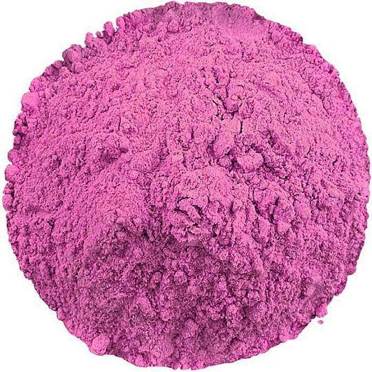 Чай японський квітковий Матча рожева Екстра з пелюсток Чайної троянди в банці 100 г (OS-MATCHA-PE100) - фото 2 Чай японський квітковий Матча рожева Екстра з пелюсток Чайної троянди в банці 100 г (OS-MATCHA-PE100) - фото 2