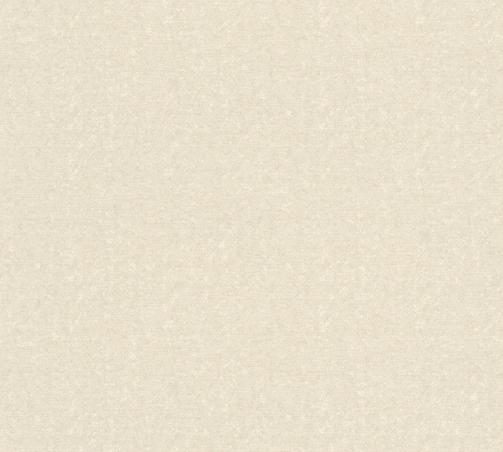 Обои виниловые на флизелиновой основе 1.06x10.05 A.S.Creation Theatre Allure 36769-2