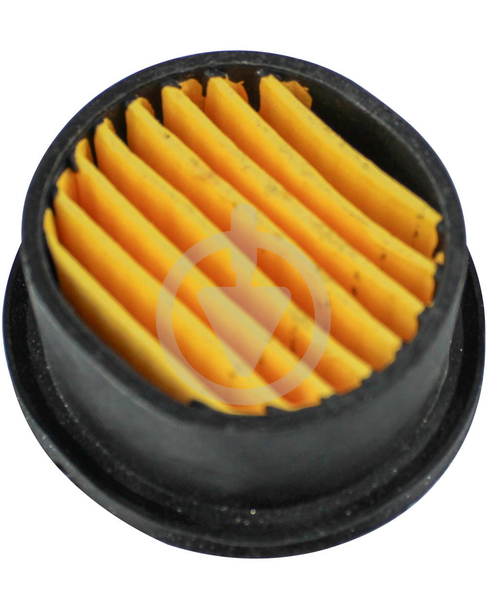 Вставка фильтра воздушного компрессора KRIPXE V-MEKO Utiform (27834328) Вставка фильтра воздушного компрессора KRIPXE V-MEKO Utiform (27834328)