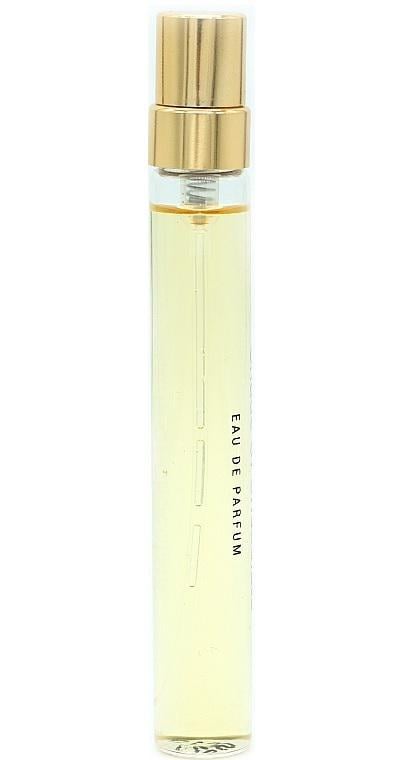 Парфюмированная вода для женщин Haute Fragrance Company Proposal 7,5 мл миниатюра без коробки (102337)