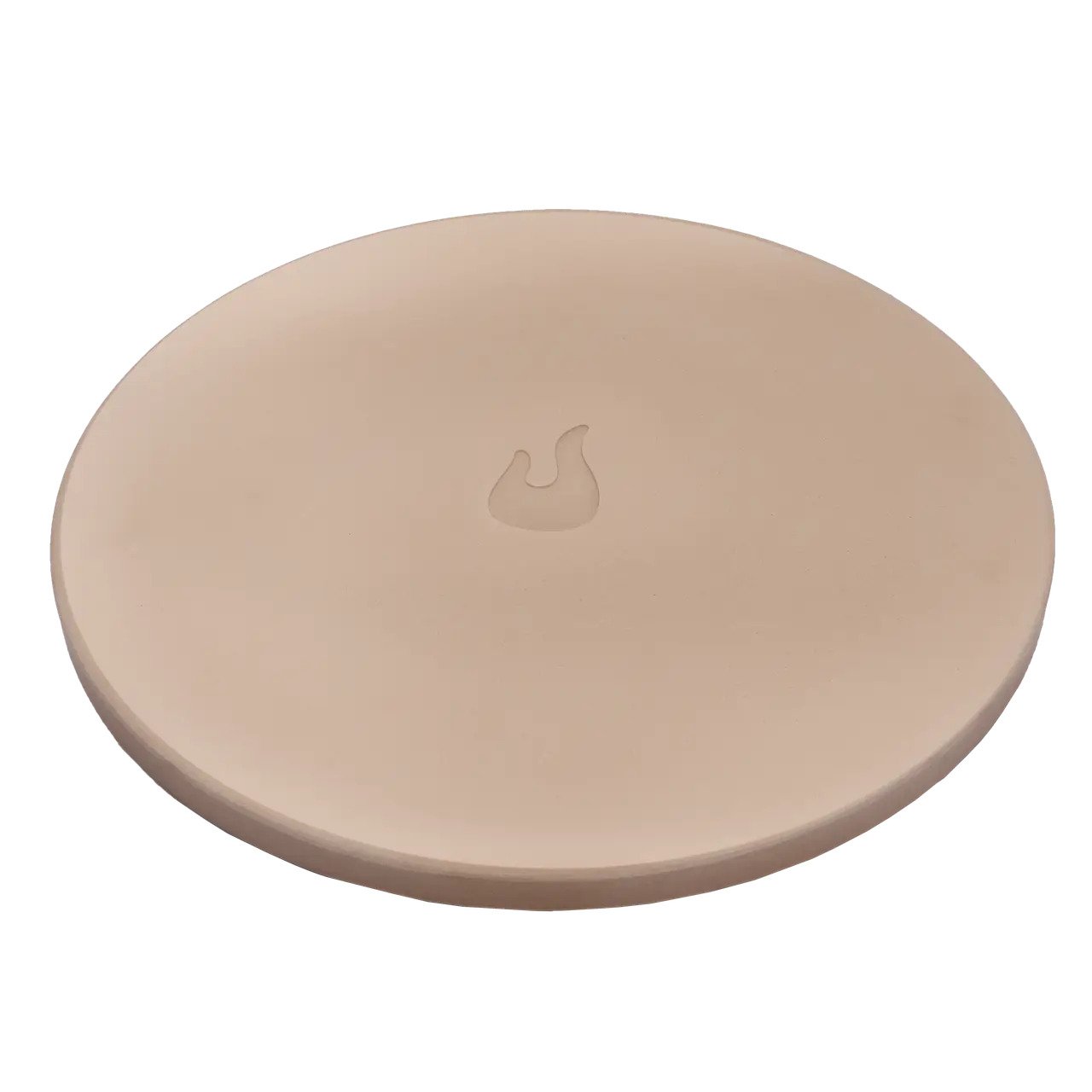 Камень для гриля Kamado Joe Ø 38 см (9586965)