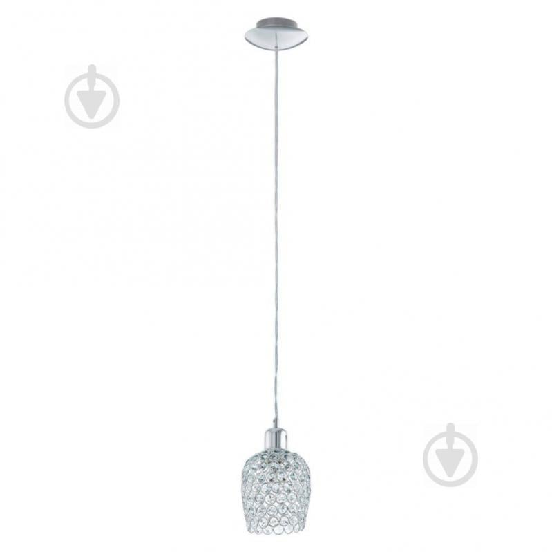 Люстра Eglo 94896 BONARES 1