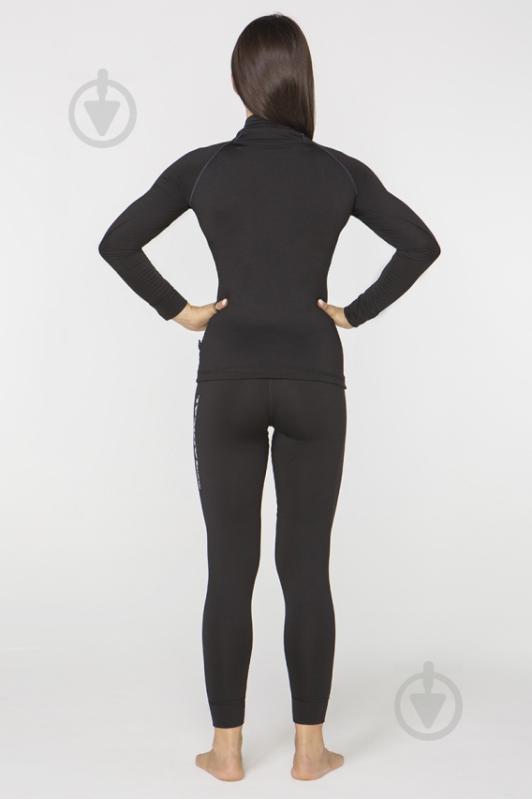 Комплект жіночої спортивної термобілизни Radical Polska XL Magnum - фото 2