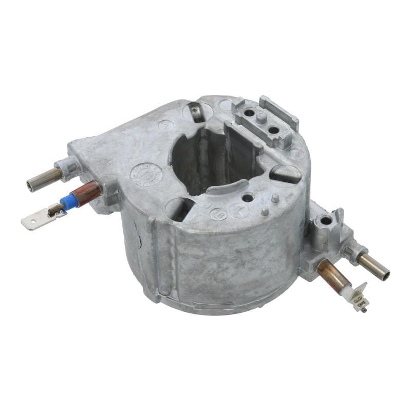 Бойлер Delonghi круглый 5513236251/5513214291/5513236251 (35395855)