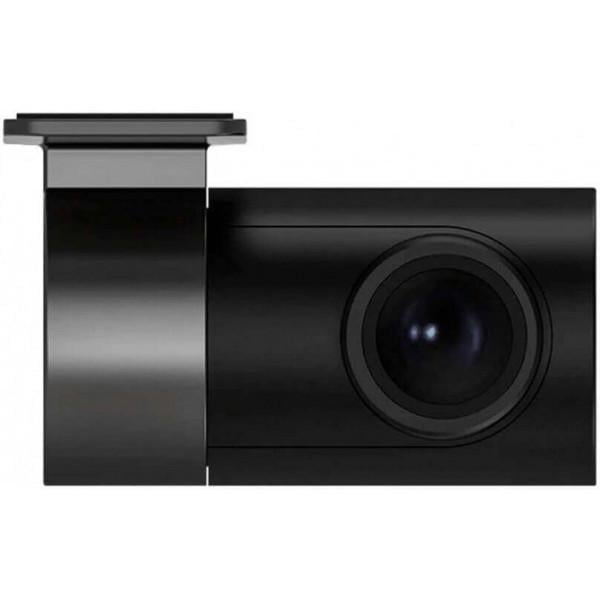 Видеорегистратор 70mai FullHD Reverse Video Camera A800 (MidriveRC06)