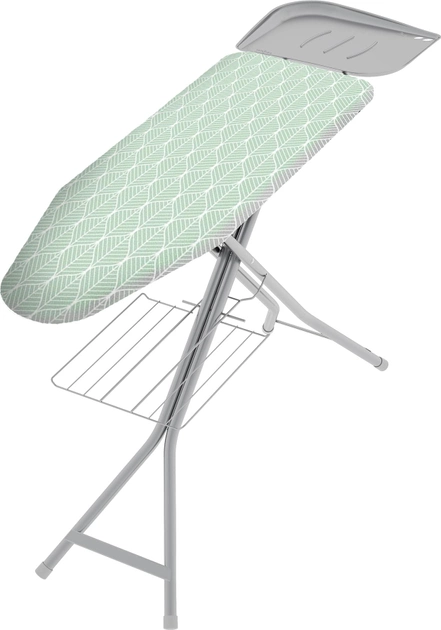 Гладильная доска Colombo Turbo Vapor Salvia (A135L05W) Гладильная доска Colombo Turbo Vapor Salvia (A135L05W)