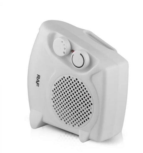 Тепловентилятор 7350 (234563841_361) - фото 2 Тепловентилятор 7350 (234563841_361) - фото 2