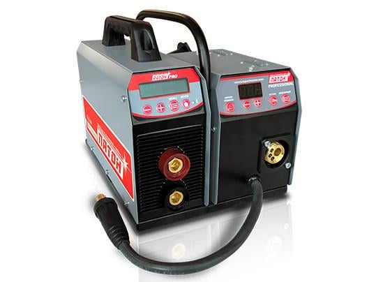 Инверторный полуавтомат Патон ПСИ-250 PRO (15-2) - фото 2 Инверторный полуавтомат Патон ПСИ-250 PRO (15-2) - фото 2