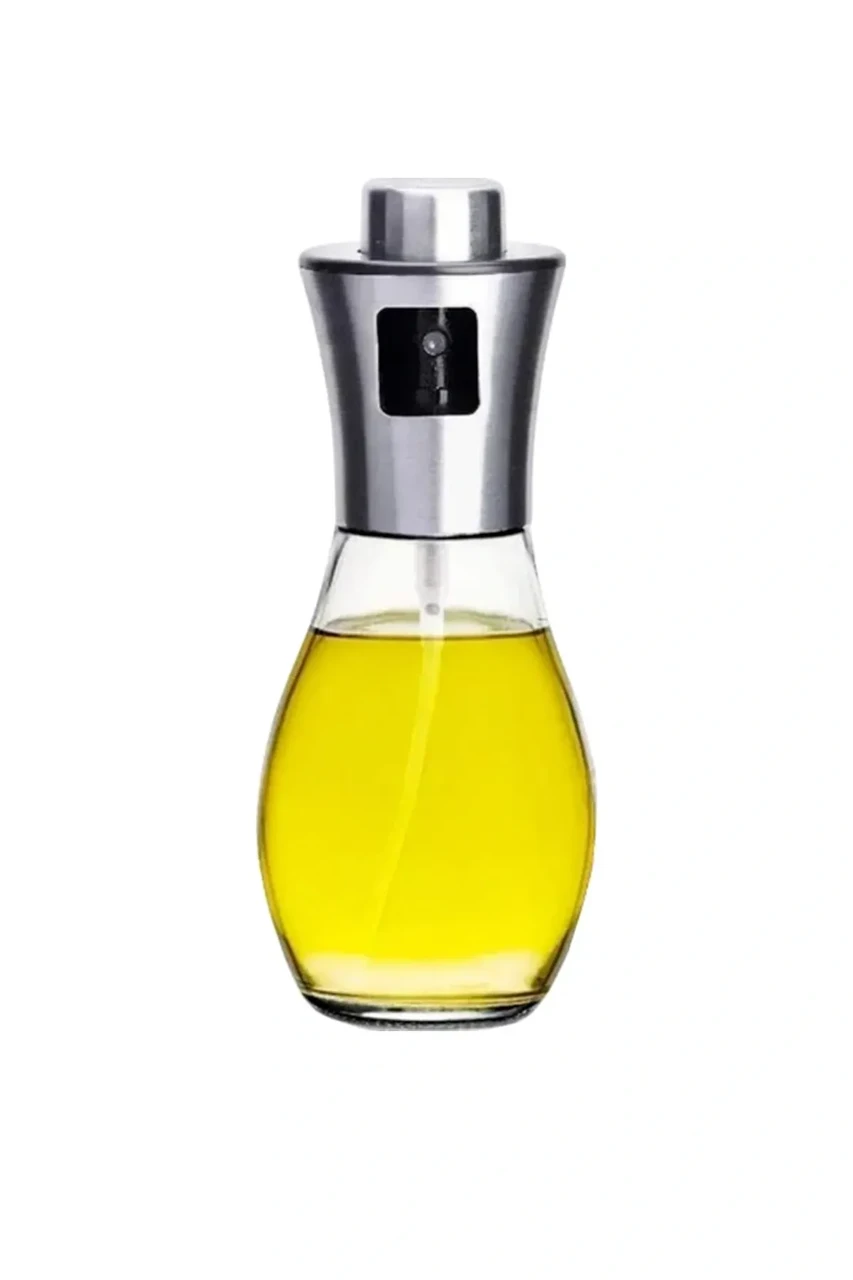 Бутылка для масла Viva OIL BEAD 150041-1B с распылителем 200 мл (2565581284)