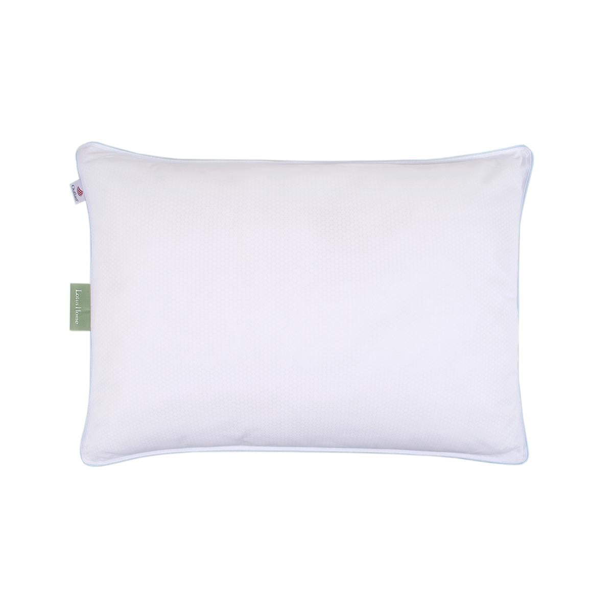Подушка Lotus Home Climate Mode Soft 50x70 см (svt-2000022334914)
