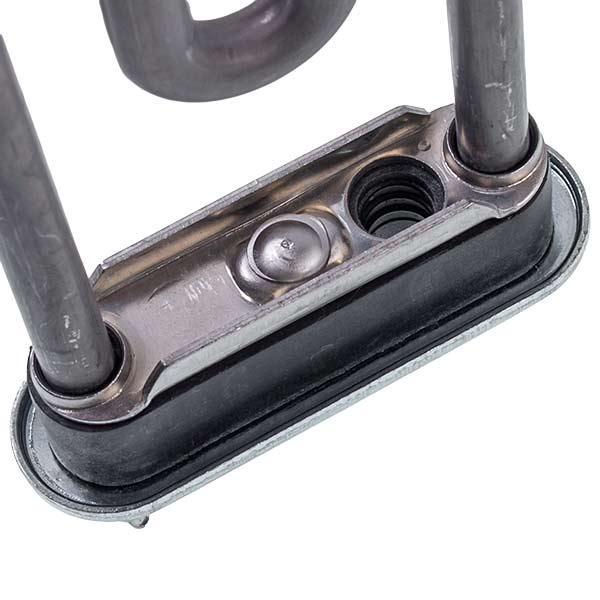 ТЭН стиральной машины Ariston C00086357 TPO 195-SG-1700 Thermowatt 195 мм 1700W (00000006458) - фото 4 ТЭН стиральной машины Ariston C00086357 TPO 195-SG-1700 Thermowatt 195 мм 1700W (00000006458) - фото 4