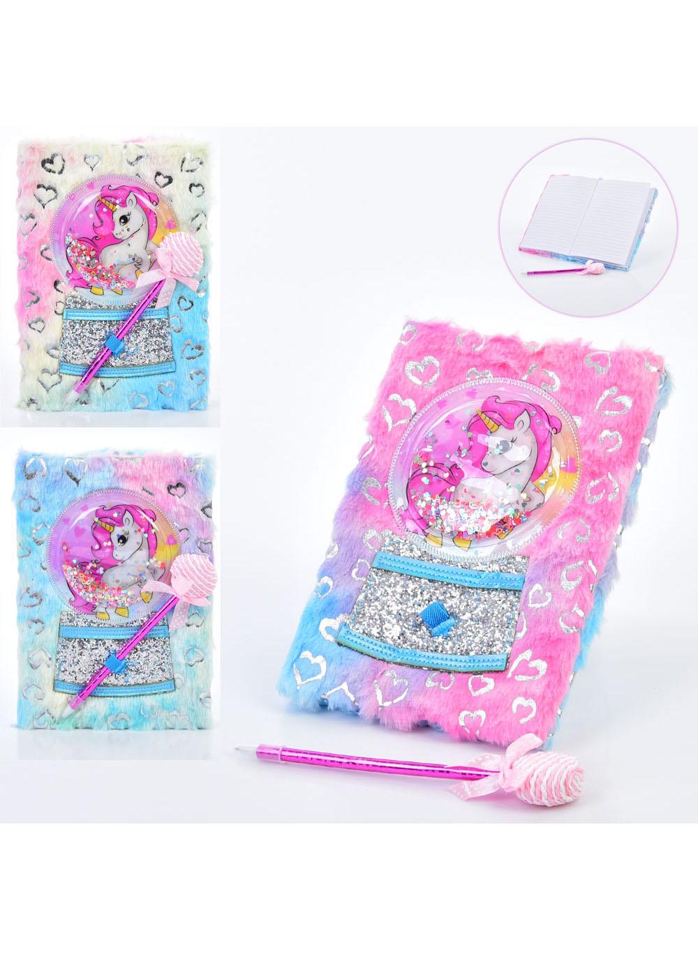 Набор для творчества R040358U - фото 2