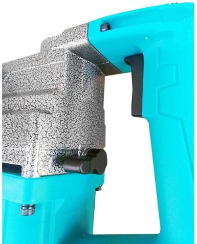 Перфоратор Grand ПЕ-1900 (27479846) - фото 4