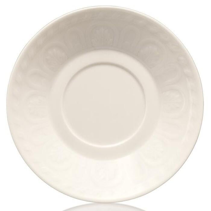 Блюдце Villeroy & Boch Cellini 12 см (2427718)