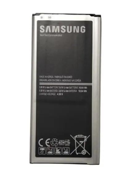 Акумулятор Samsung G7508 (29769190)