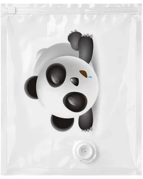 Вакуумний пакет Fabrika Panda Aroma 60х80 см (FK-HN006)