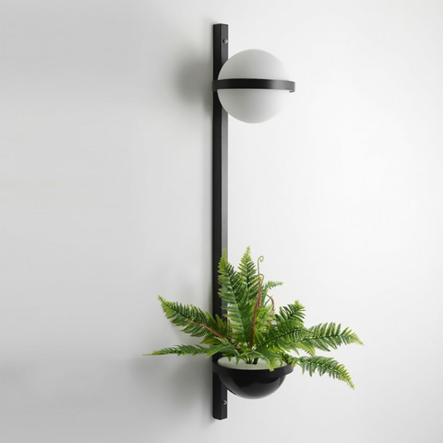 Бра Friendlylight Palma WL-1 (FL4042)