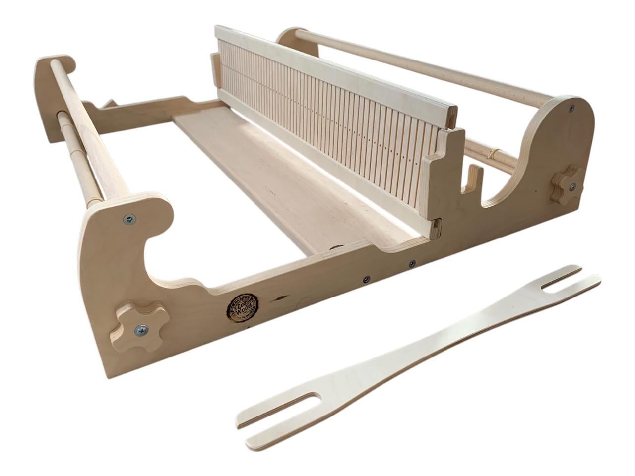 Ткацкий станок (27684277)