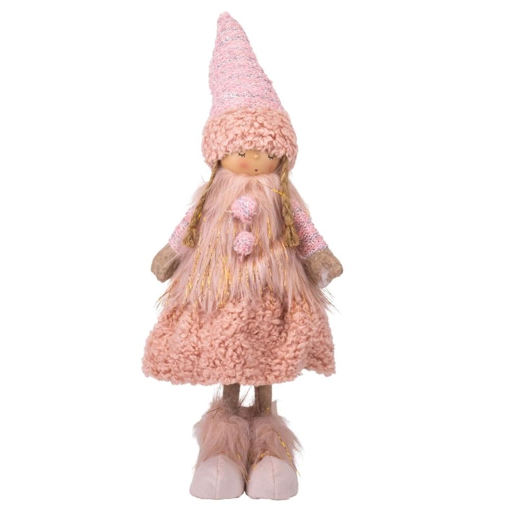 Фигурка Куколка 46 см (9163-048)