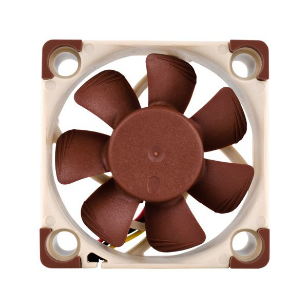 Кулер Noctua NF-A4x10FLX (538132)