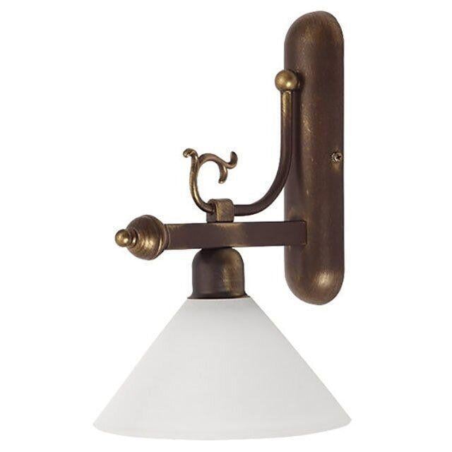 Бра Nowodvorski Cora 3483