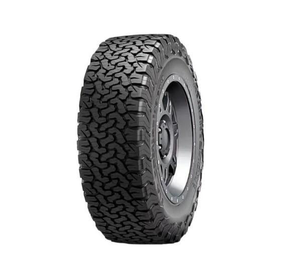 Автошина HABILEAD AT02 PracticalMax A/T 265/65 R17 112T