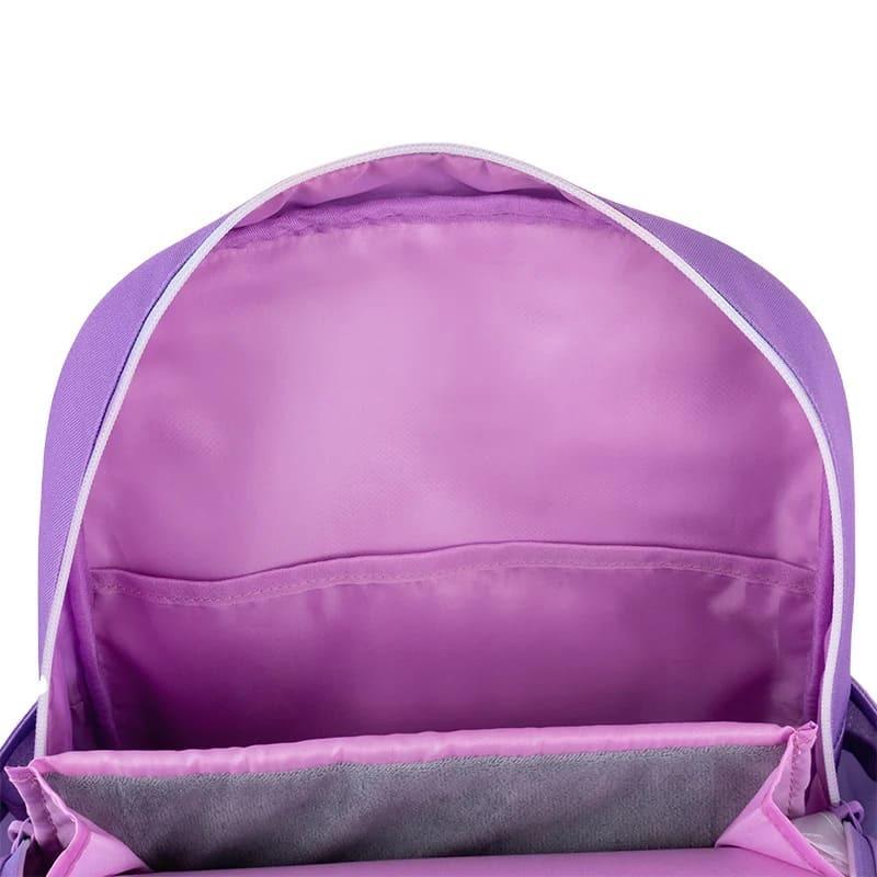 Шкільний рюкзак Kite Education 773 Looking Good 13,5 л (K25-773M-2) - фото 11 Шкільний рюкзак Kite Education 773 Looking Good 13,5 л (K25-773M-2) - фото 11