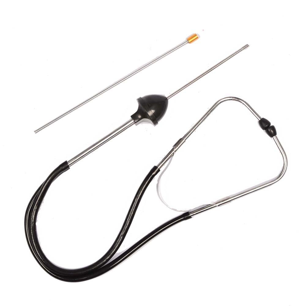 Стетоскоп діагностичний автомобільний Rewolt T1776 (2693382219)