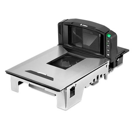 Сканер штрих-коду ZEBRA МP7000 стаціонарний (30312446)