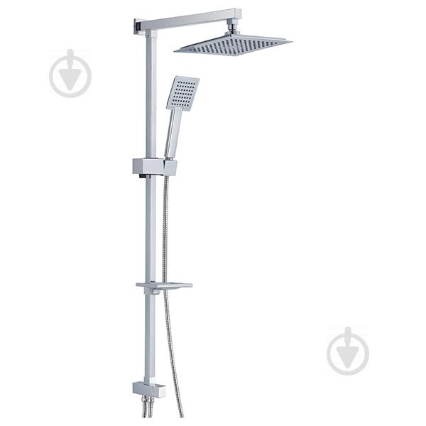 Душевой гарнитур VENTA SS1005