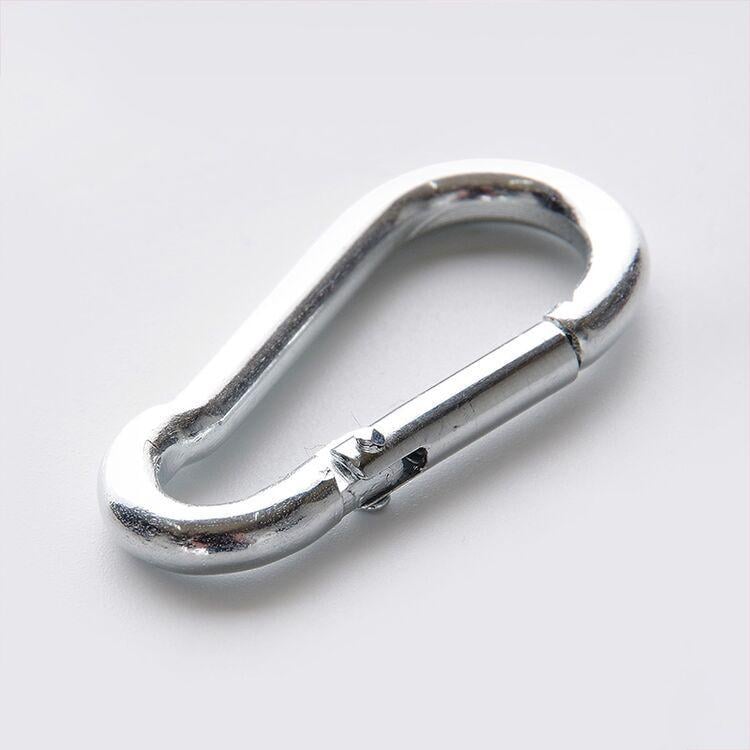 Карабин Apro пожарный 8х80 мм (3154)