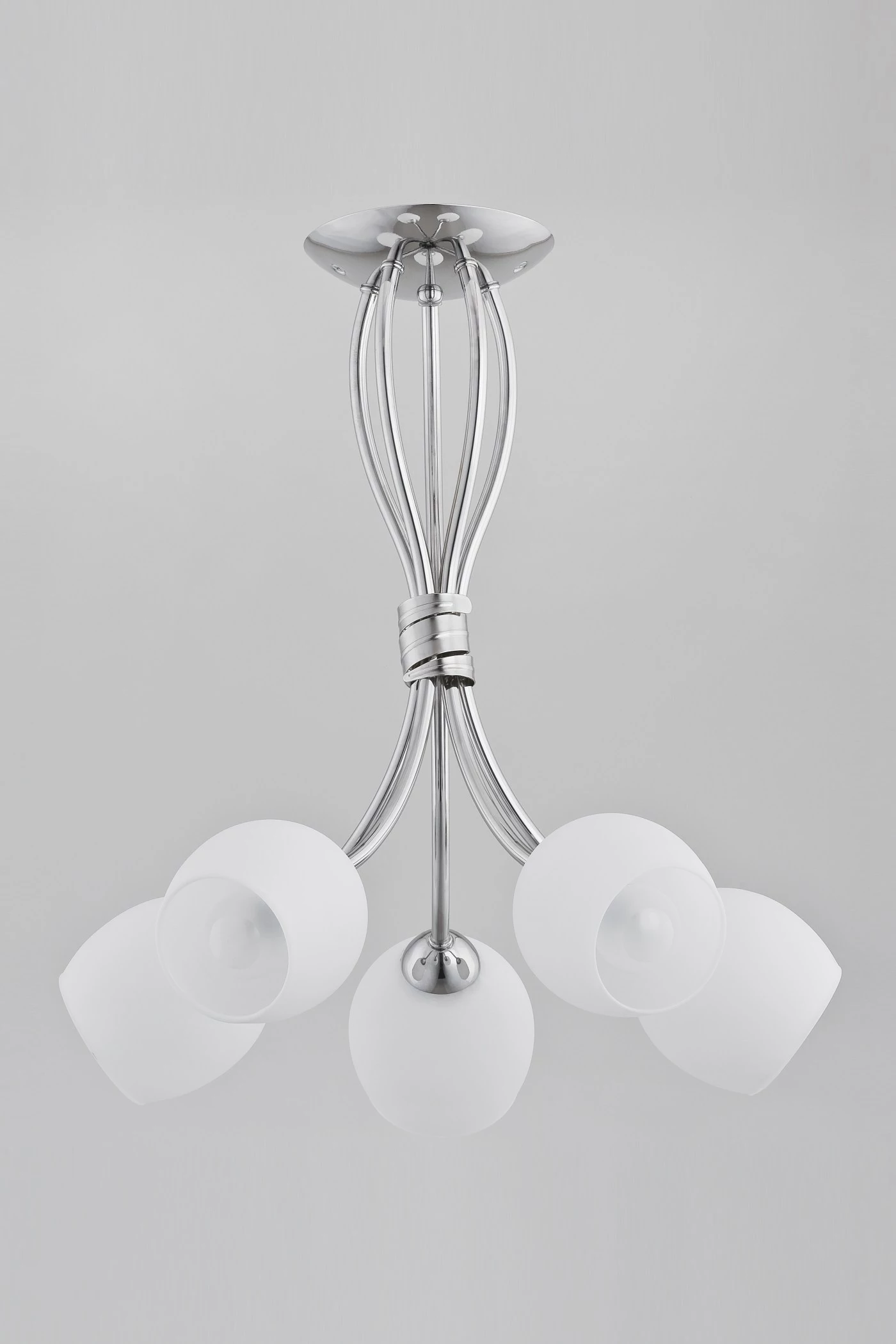 Люстра ALFA 20195 (19259239)