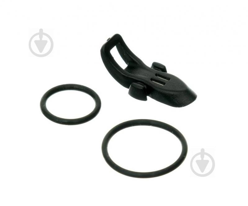 Держатель крючка Azura Magnetic Hook Keeper