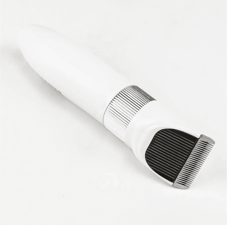 Машинка для стрижки животных аккумуляторная (29433680) - фото 5 Машинка для стрижки животных аккумуляторная (29433680) - фото 5