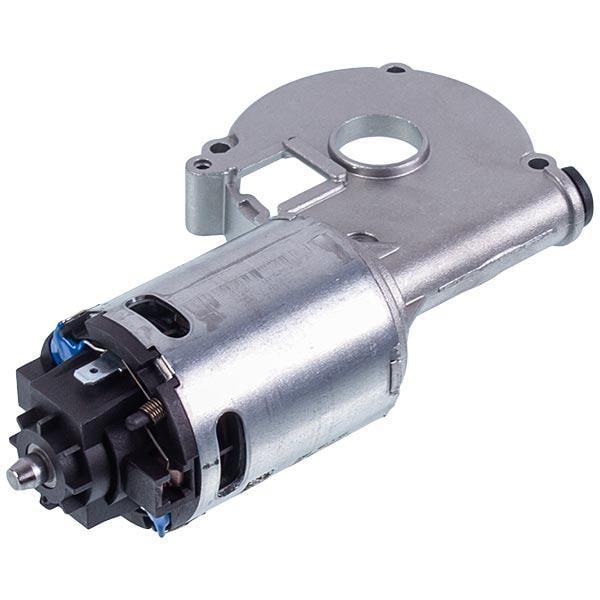 Двигатель кофемолки B316 кофемашины Philips Saeco 996530000317 (00000008052)