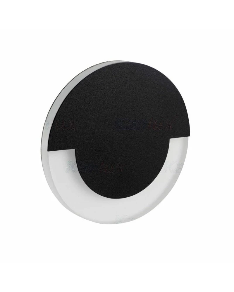 Точечный светильник Kanlux 27558 Sola LED B-NW (011768)