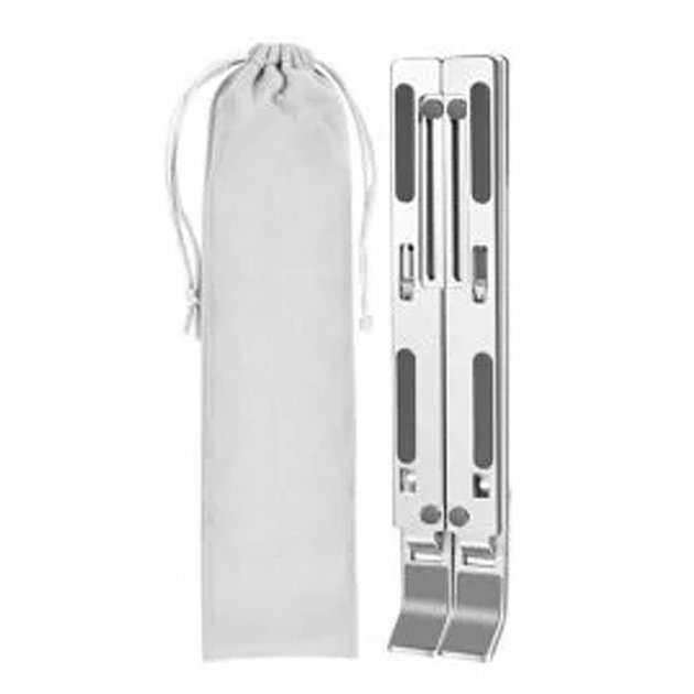 Подставка P1 для планшета и ноутбука - фото 2 Подставка P1 для планшета и ноутбука - фото 2