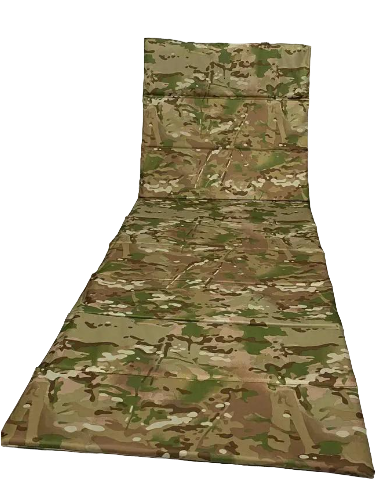 Каремат Гармошка Мультикам Каремат Гармошка Мультикам