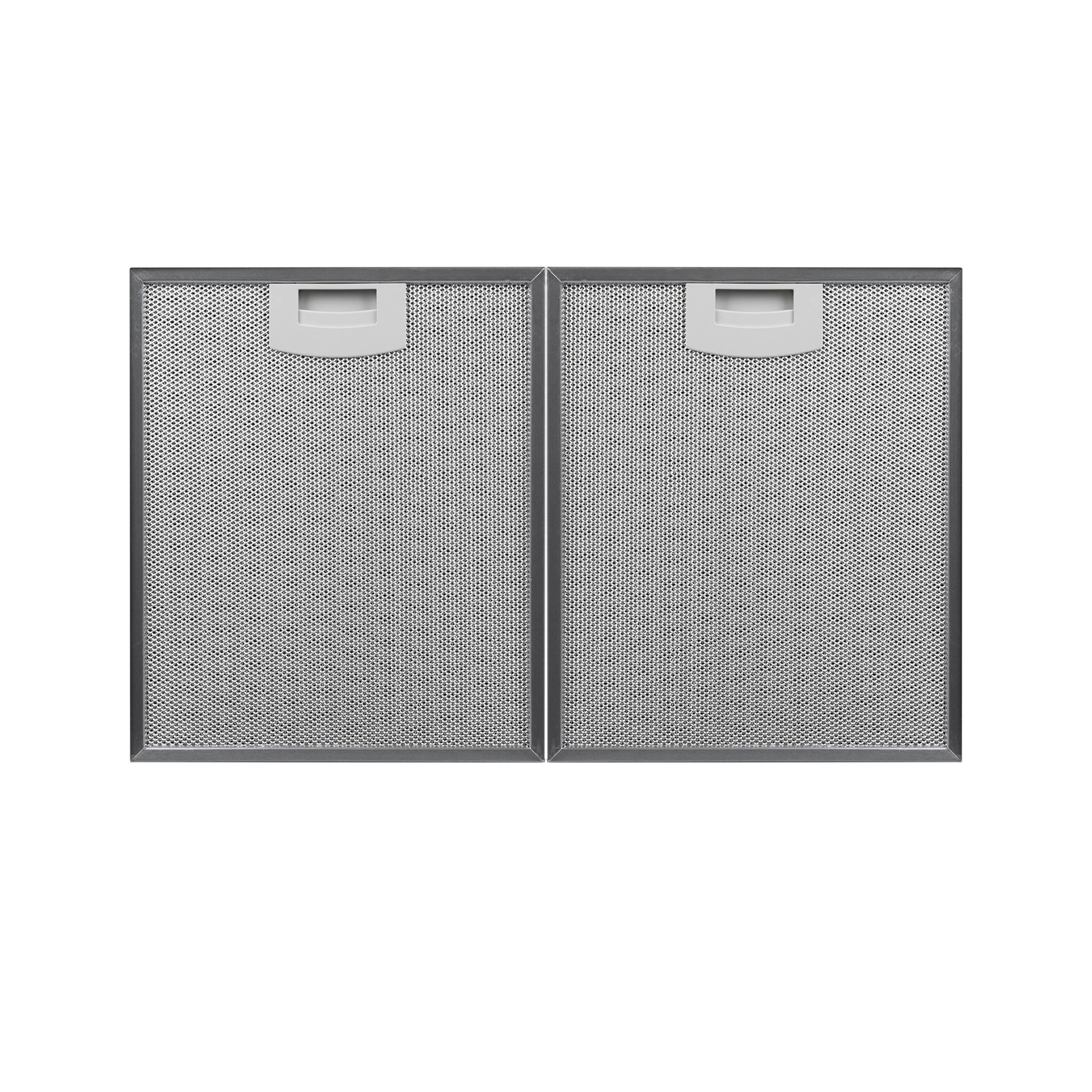 Вытяжка Perfelli K 5202 BL 700 LED - фото 9
