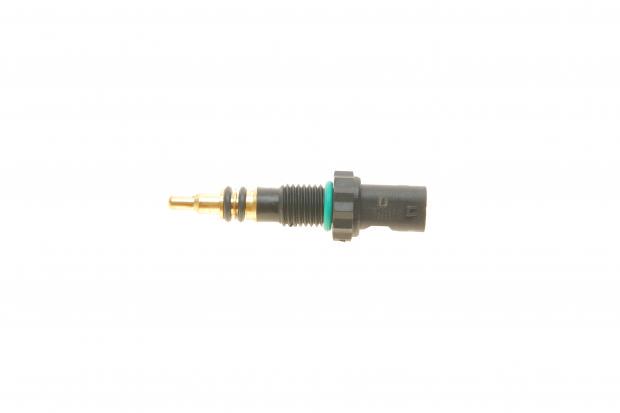 Датчик DELPHI температури охолоджувальної рідини BMW 1/3/5/7 2,0/3,0 05-13 2 M12x1,5)