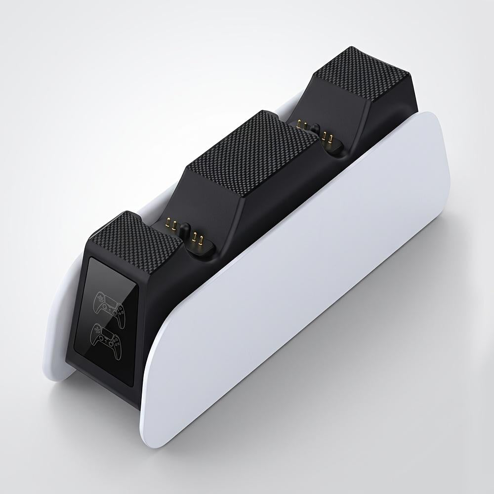 Зарядка для джойстиков PS5 (ps5-dock)