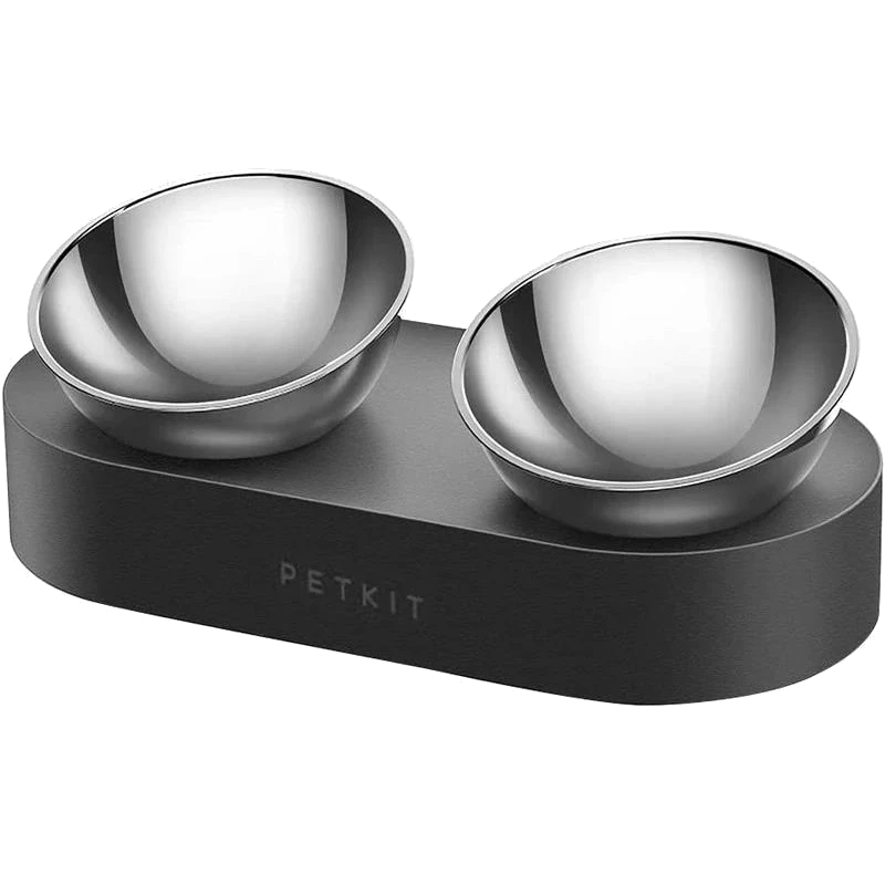 Миска PETKIT P5201 FRESH NANO-METAL (2982507147) Миска PETKIT P5201 FRESH NANO-METAL (2982507147)