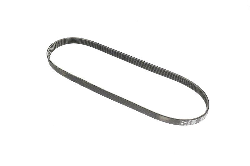 Ремінь поліклиновий GATES 6PK1061EST