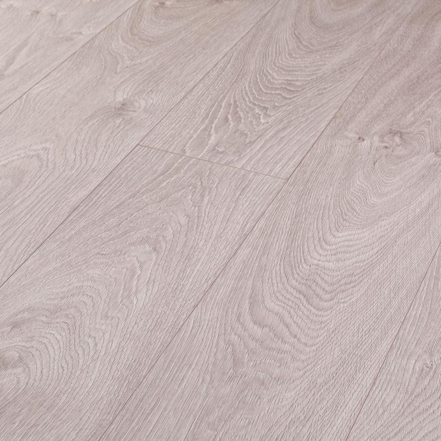 Ламінат SWISS KRONO 4608 Дуб ліберті (23280065)