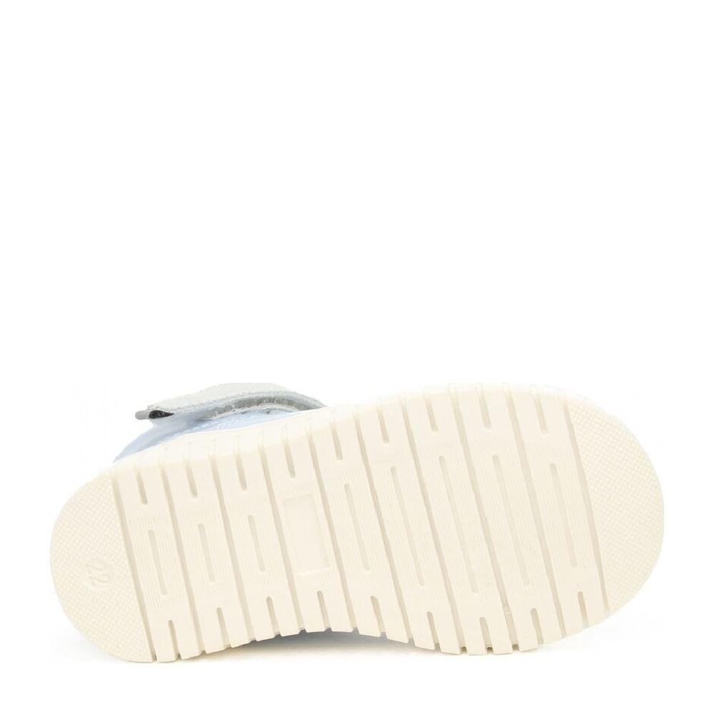 Ботинки детские BARTEK 11544-003 р. 26 Голубой (23442287) - фото 8 Ботинки детские BARTEK 11544-003 р. 26 Голубой (23442287) - фото 8