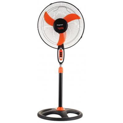 Вентилятор підлоговий VF452 Vilgrand VF 452