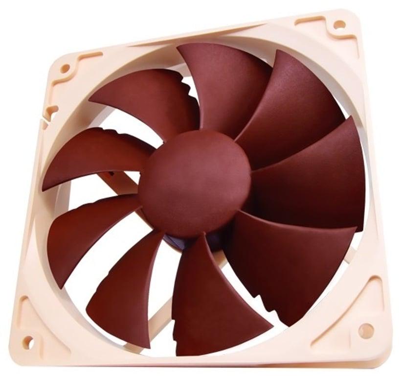Кулер для ПК Noctua NF-P12 (516798)