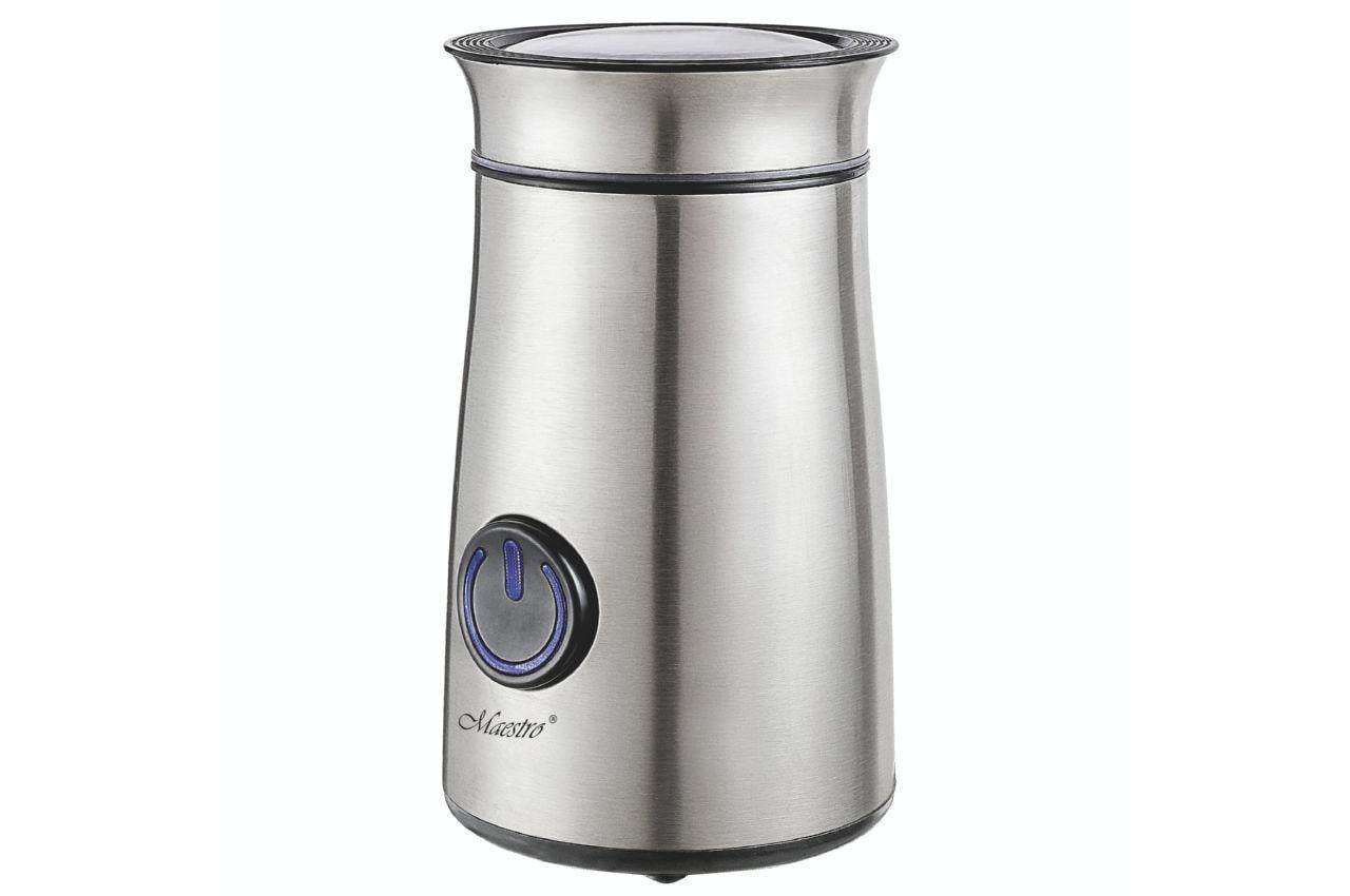 Кофемолка Maestro MR-455 (2534599187)