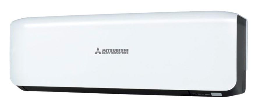 Кондиционер Mitsubishi Heavy SRK50ZS-WB/SRC50ZS-W Кондиционер Mitsubishi Heavy SRK50ZS-WB/SRC50ZS-W